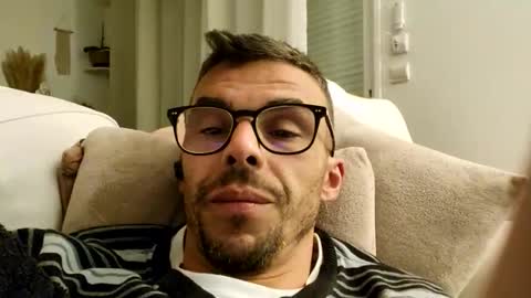 bomale89 online show from 1, 10, 2025