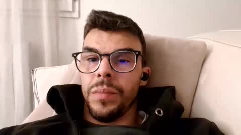 Snapshot of bomale89 chatting on 25, 2, 2026 bomale89 online show from 25, 2, 2026