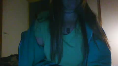 Snapshot of bombachita chatting on 26, 4, 2026 bombachita online show from 26, 4, 2026