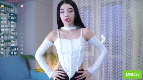 Akemi online show from 11, 1, 2026