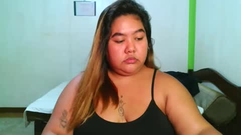 bombastic_darla online show from 27, 3, 2026