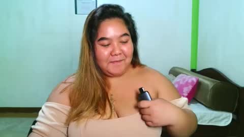 bombastic_darla online show from 28, 3, 2026