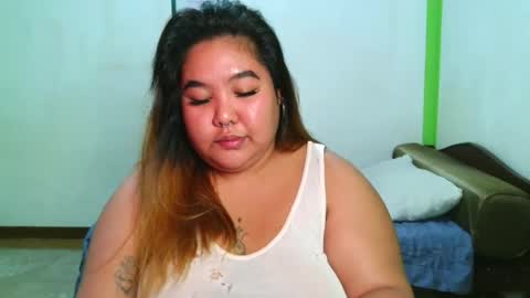 bombastic_darla online show from 7, 4, 2026