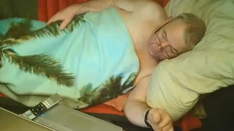 Snapshot of bomber59potsdam chatting on 29, 12, 2024 Bomber59potsdam online show from 29, 12, 2024