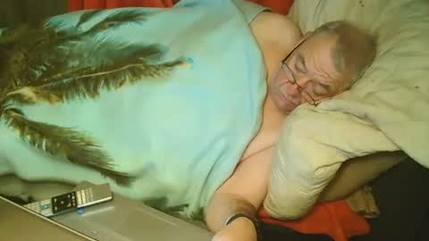 Snapshot of bomber59potsdam chatting on 31, 12, 2024 Bomber59potsdam online show from 31, 12, 2024