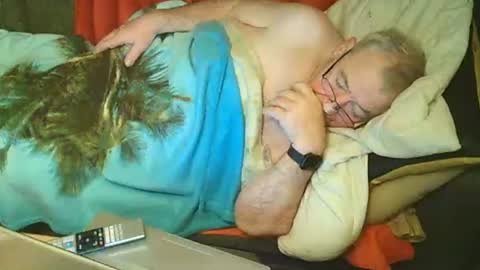 Snapshot of bomber59potsdam chatting on 1, 1, 2025 Bomber59potsdam online show from 1, 1, 2025