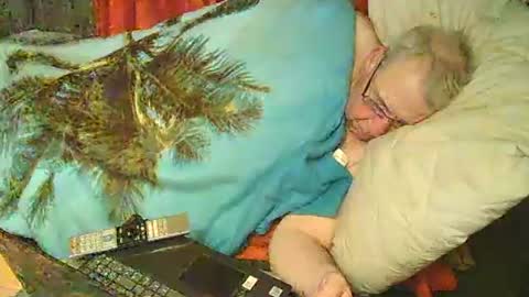 Snapshot of bomber59potsdam chatting on 9, 1, 2025 Bomber59potsdam online show from 9, 1, 2025