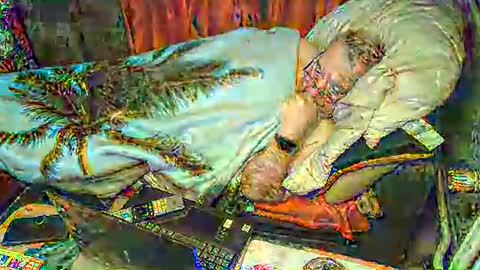 Snapshot of bomber59potsdam chatting on 10, 1, 2025 Bomber59potsdam online show from 10, 1, 2025