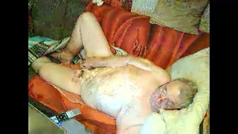 Snapshot of bomber59potsdam chatting on 17, 1, 2025 Bomber59potsdam online show from 17, 1, 2025