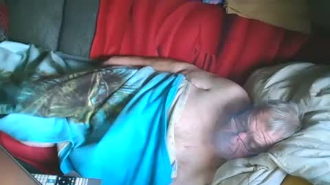 Snapshot of bomber59potsdam chatting on 26, 1, 2025 Bomber59potsdam online show from 26, 1, 2025