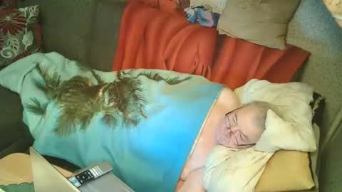 Snapshot of bomber59potsdam chatting on 26, 1, 2025 Bomber59potsdam online show from 26, 1, 2025