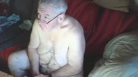 Snapshot of bomber59potsdam chatting on 18, 2, 2025 Bomber59potsdam online show from 18, 2, 2025