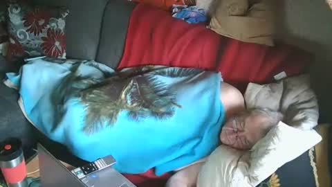 Snapshot of bomber59potsdam chatting on 23, 2, 2025 Bomber59potsdam online show from 23, 2, 2025