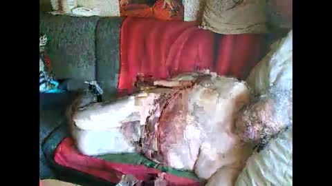 Snapshot of bomber59potsdam chatting on 8, 3, 2025 Bomber59potsdam online show from 8, 3, 2025