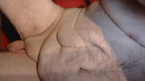 Snapshot of bomber59potsdam chatting on 4, 10, 2025 Bomber59potsdam online show from 4, 10, 2025