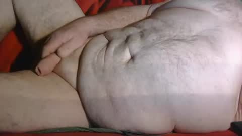 Snapshot of bomber59potsdam chatting on 22, 2, 2026 Bomber59potsdam online show from 22, 2, 2026