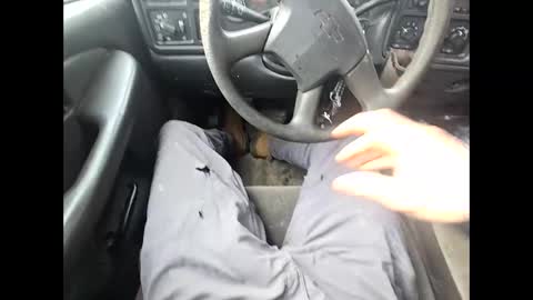 Snapshot of bombinshaman chatting on 26, 12, 2024 bombinshaman online show from 26, 12, 2024