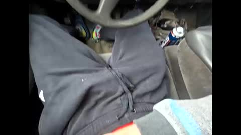 Snapshot of bombinshaman chatting on 1, 1, 2025 bombinshaman online show from 1, 1, 2025