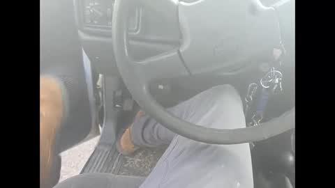 Snapshot of bombinshaman chatting on 17, 2, 2025 bombinshaman online show from 17, 2, 2025