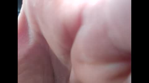 bombinshaman online show from 18, 2, 2025