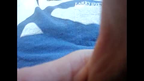 Snapshot of bombinshaman chatting on 25, 2, 2025 bombinshaman online show from 25, 2, 2025