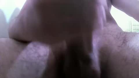 Snapshot of bombisse chatting on 27, 4, 2026 bombisse online show from 27, 4, 2026