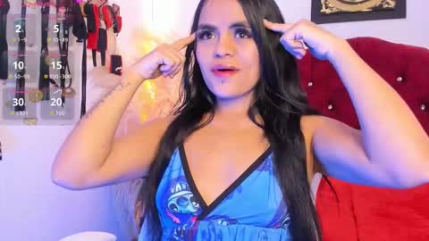 Snapshot of bombom_cutee chatting on 26, 2, 2026 Bombom online show from 26, 2, 2026