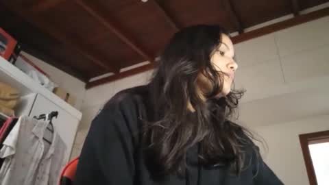 bombomepimenta online show from 26, 10, 2025