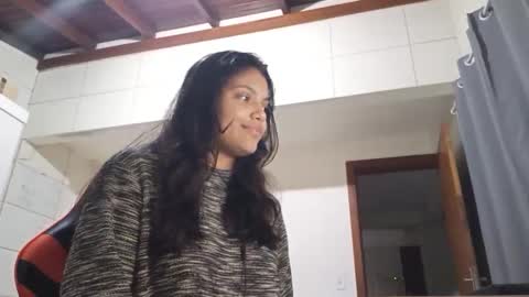 bombomepimenta online show from 28, 10, 2025