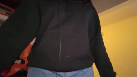 bombomepimenta online show from 2, 11, 2025