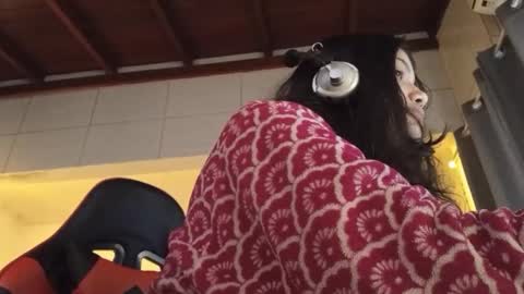 bombomepimenta online show from 9, 11, 2025