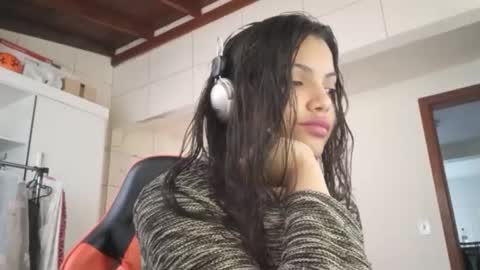 bombomepimenta online show from 14, 11, 2025