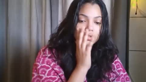 bombomepimenta online show from 21, 11, 2025