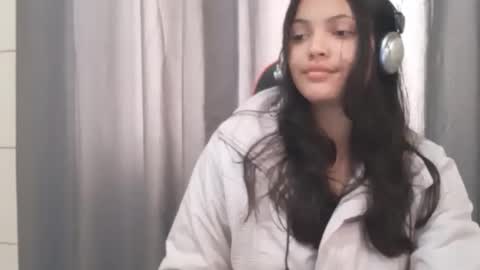 bombomepimenta online show from 25, 11, 2025