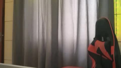 bombomepimenta online show from 27, 11, 2025