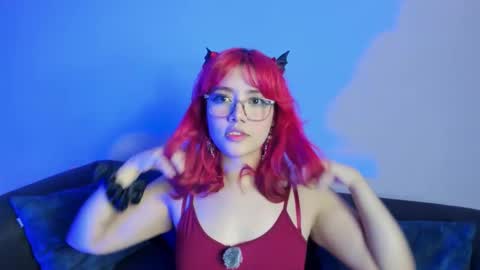 bombon online show from 18, 2, 2026