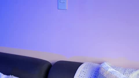 Snapshot of bombon_111 chatting on 12, 3, 2026 bombon online show from 12, 3, 2026