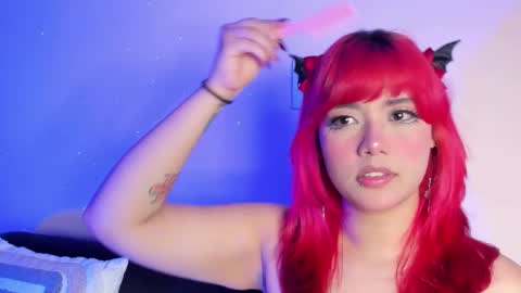 Snapshot of bombon_111 chatting on 14, 3, 2026 bombon online show from 14, 3, 2026