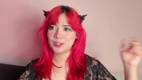 Snapshot of bombon_111 chatting on 16, 3, 2026 bombon online show from 16, 3, 2026