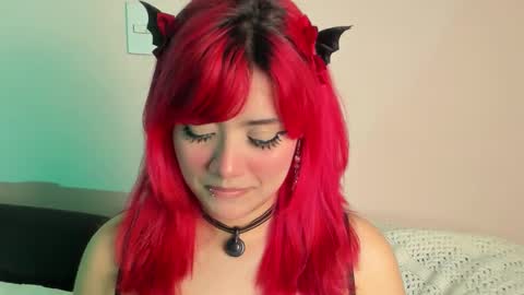 Snapshot of bombon_111 chatting on 17, 3, 2026 bombon online show from 17, 3, 2026