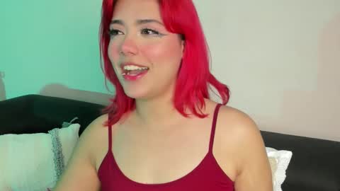 Snapshot of bombon_111 chatting on 18, 3, 2026 bombon online show from 18, 3, 2026