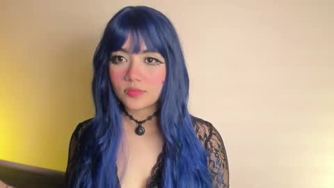 Snapshot of bombon_111 chatting on 21, 3, 2026 bombon online show from 21, 3, 2026