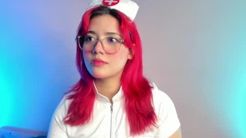 Snapshot of bombon_111 chatting on 22, 3, 2026 bombon online show from 22, 3, 2026