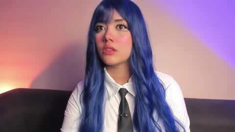 Snapshot of bombon_111 chatting on 26, 3, 2026 bombon online show from 26, 3, 2026