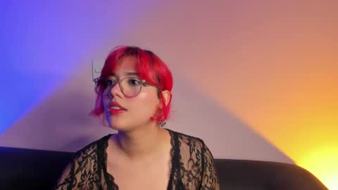 Snapshot of bombon_111 chatting on 31, 3, 2026 bombon online show from 31, 3, 2026