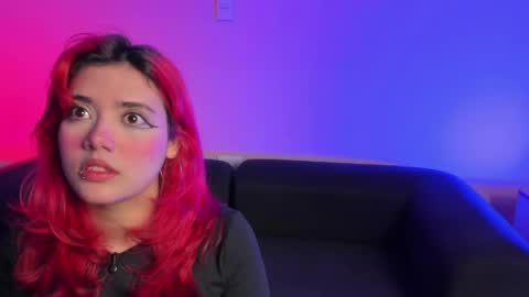 Snapshot of bombon_111 chatting on 3, 4, 2026 bombon online show from 3, 4, 2026