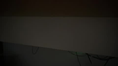 Snapshot of bombonguada chatting on 11, 3, 2025 bombonguada online show from 11, 3, 2025