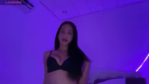 Snapshot of bombshellmisshell chatting on 9, 2, 2026 Misshell online show from 9, 2, 2026