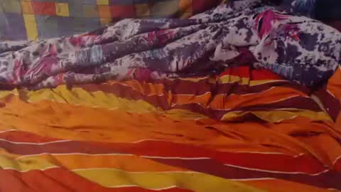 Snapshot of bomm65 chatting on 16, 3, 2026 Bomm65 online show from 16, 3, 2026