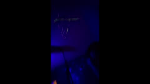 Snapshot of bonafidesoulsnatcher chatting on 24, 2, 2026 bonafidesoulsnatcher online show from 24, 2, 2026